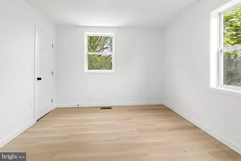 Bedroom - 25 Leeway, Dundalk, MD 21222 photo 3 of 5