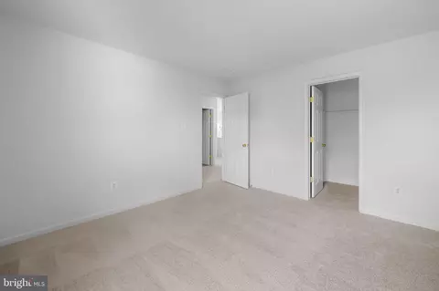 703 Nellis Rd, Middle River, MD 21220 photo 34