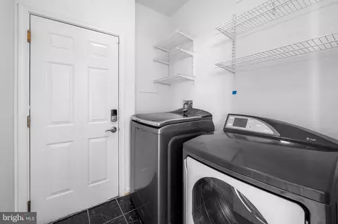 703 Nellis Rd, Middle River, MD 21220 photo 19
