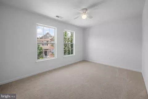703 Nellis Rd, Middle River, MD 21220 photo 30