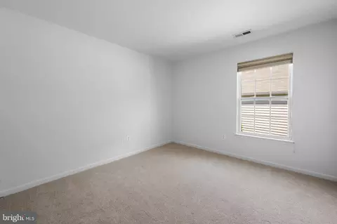 703 Nellis Rd, Middle River, MD 21220 photo 33