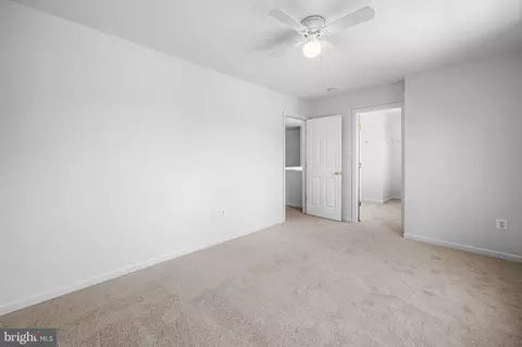 703 Nellis Rd, Middle River, MD 21220 photo 28