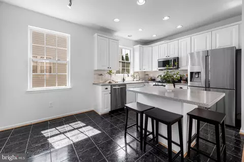 703 Nellis Rd, Middle River, MD 21220 photo 13