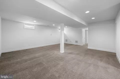 703 Nellis Rd, Middle River, MD 21220 photo 38
