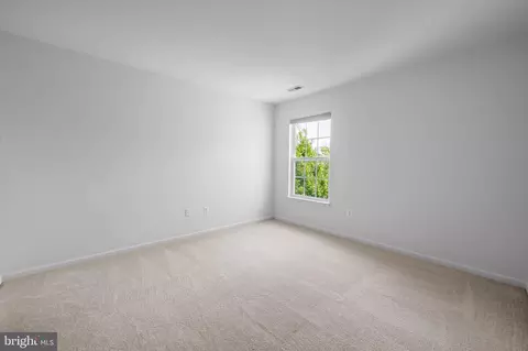 703 Nellis Rd, Middle River, MD 21220 photo 35