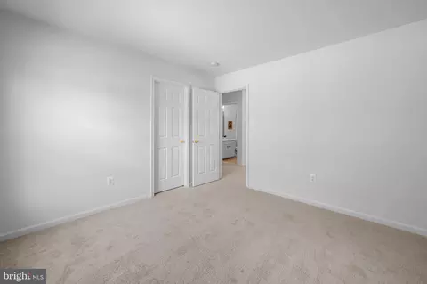703 Nellis Rd, Middle River, MD 21220 photo 32