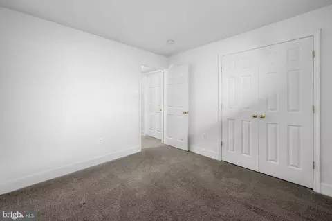 703 Nellis Rd, Middle River, MD 21220 photo 40