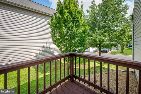 703 Nellis Rd, Middle River, MD 21220 photo 11