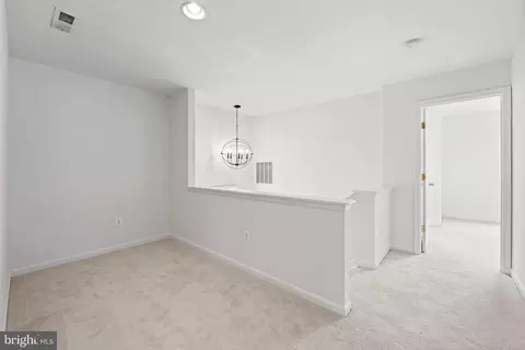 703 Nellis Rd, Middle River, MD 21220 photo 20