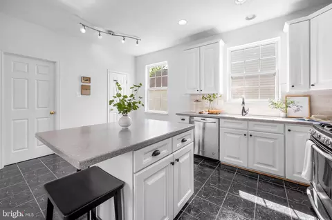 703 Nellis Rd, Middle River, MD 21220 photo 16