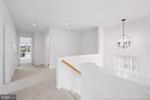 703 Nellis Rd, Middle River, MD 21220 photo 21
