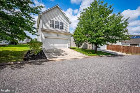 703 Nellis Rd, Middle River, MD 21220 photo 44