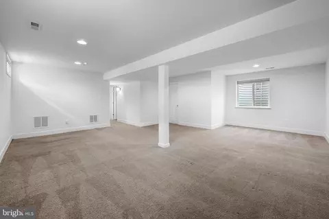 703 Nellis Rd, Middle River, MD 21220 photo 37