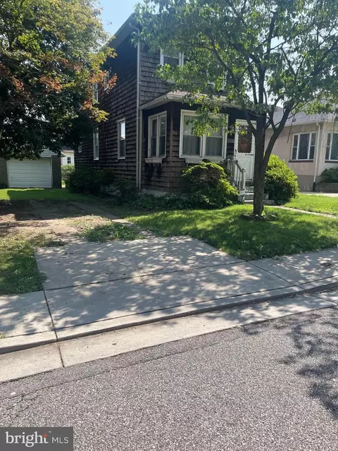 7011 Dunhill Rd, Dundalk, MD 21222