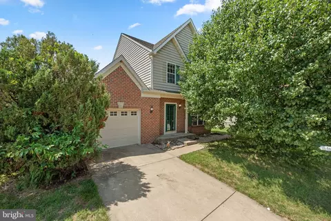 3 Bluecrab Ct, Sparrows Point, MD 21219