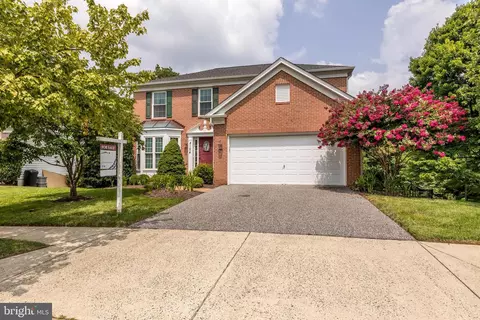 8124 Rose Haven Rd, Nottingham, MD 21236