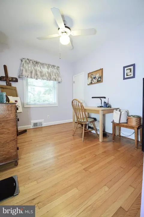 13621 Alliston Dr, Baldwin, MD 21013 photo 23