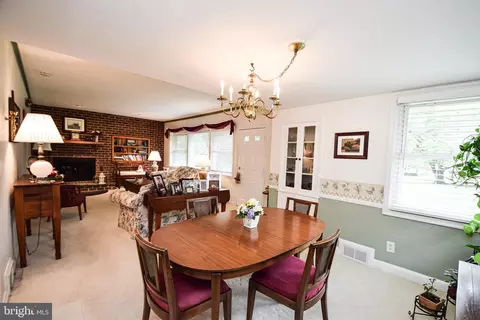 13621 Alliston Dr, Baldwin, MD 21013 photo 8