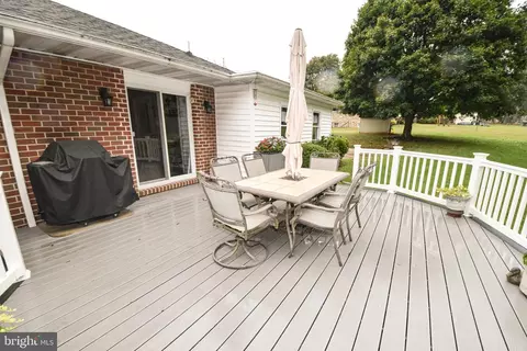 13621 Alliston Dr, Baldwin, MD 21013 photo 38
