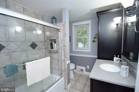 13621 Alliston Dr, Baldwin, MD 21013 photo 17