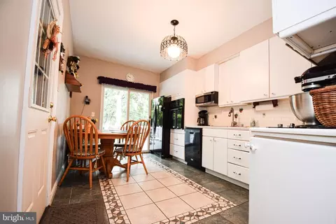 13621 Alliston Dr, Baldwin, MD 21013 photo 10