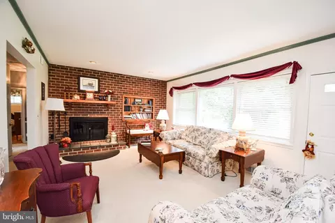 13621 Alliston Dr, Baldwin, MD 21013 photo 4