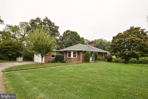 13621 Alliston Dr, Baldwin, MD 21013 photo 51