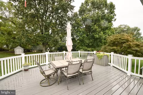13621 Alliston Dr, Baldwin, MD 21013 photo 39