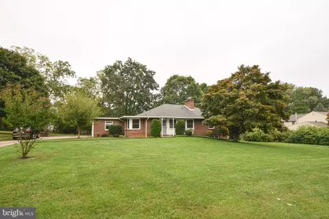 13621 Alliston Dr, Baldwin, MD 21013