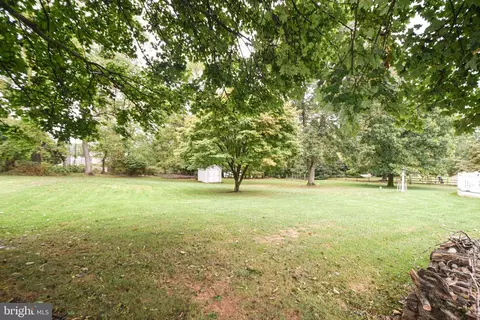 13621 Alliston Dr, Baldwin, MD 21013 photo 44