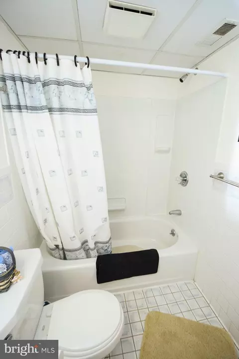 13621 Alliston Dr, Baldwin, MD 21013 photo 31