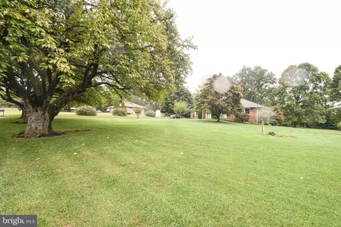 13621 Alliston Dr, Baldwin, MD 21013 photo 46