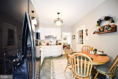 13621 Alliston Dr, Baldwin, MD 21013 photo 12
