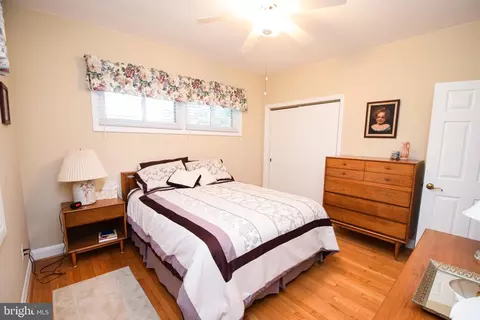 13621 Alliston Dr, Baldwin, MD 21013 photo 21