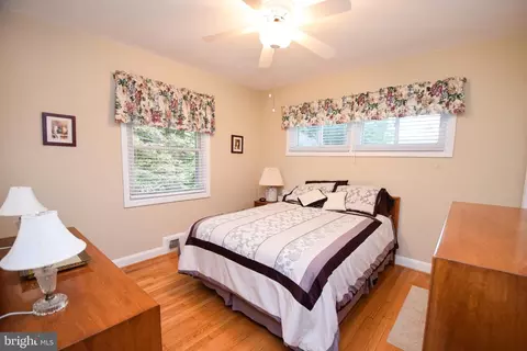 13621 Alliston Dr, Baldwin, MD 21013 photo 20