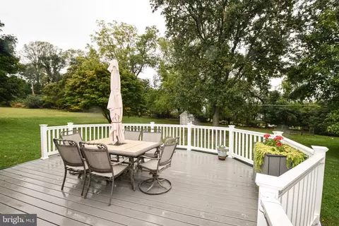 13621 Alliston Dr, Baldwin, MD 21013 photo 40