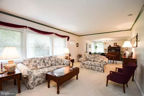 13621 Alliston Dr, Baldwin, MD 21013 photo 3