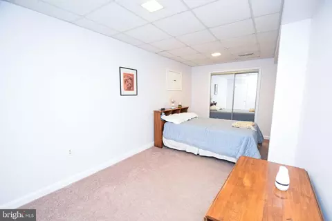 13621 Alliston Dr, Baldwin, MD 21013 photo 32