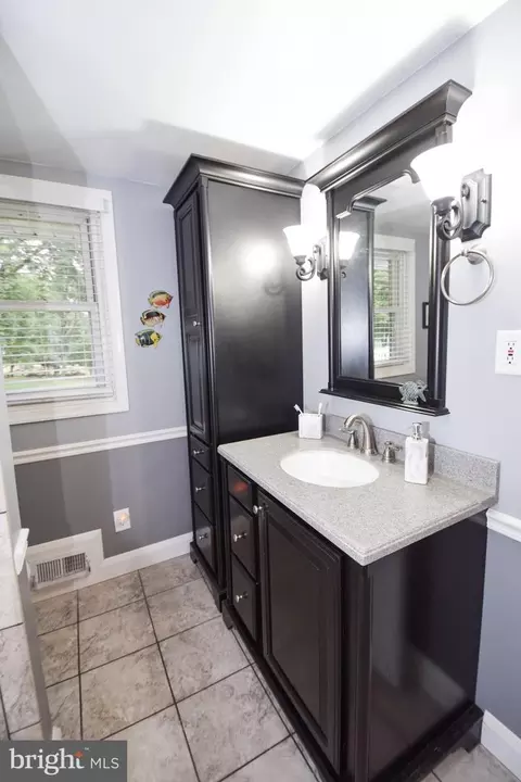 13621 Alliston Dr, Baldwin, MD 21013 photo 19