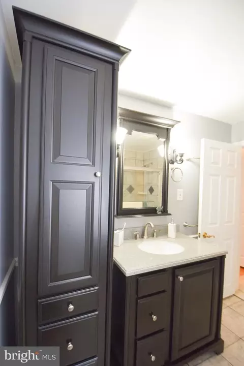 13621 Alliston Dr, Baldwin, MD 21013 photo 18