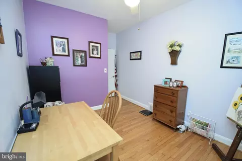 13621 Alliston Dr, Baldwin, MD 21013 photo 25