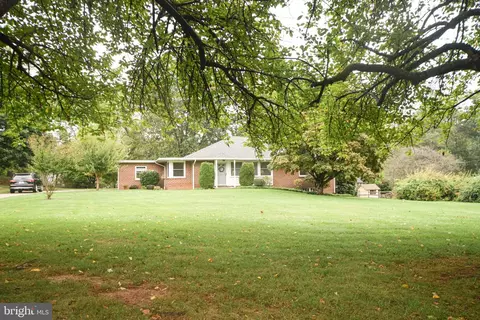 13621 Alliston Dr, Baldwin, MD 21013 photo 50