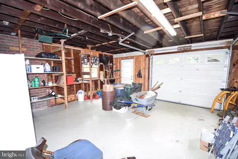13621 Alliston Dr, Baldwin, MD 21013 photo 43