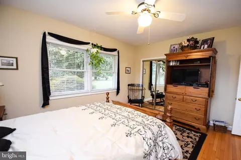 13621 Alliston Dr, Baldwin, MD 21013 photo 16