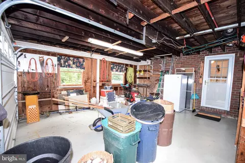 13621 Alliston Dr, Baldwin, MD 21013 photo 41