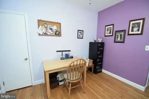 13621 Alliston Dr, Baldwin, MD 21013 photo 24