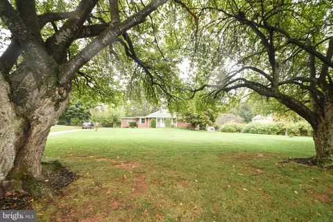 13621 Alliston Dr, Baldwin, MD 21013 photo 49