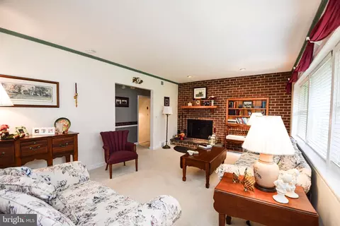 13621 Alliston Dr, Baldwin, MD 21013 photo 2