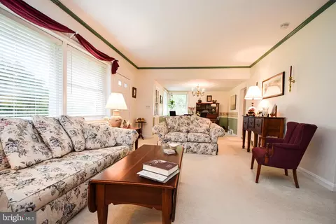 13621 Alliston Dr, Baldwin, MD 21013 photo 5