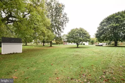 13621 Alliston Dr, Baldwin, MD 21013 photo 45
